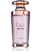 Lattafa Mayar Eau de Parfum pentru femei 100 ml