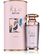 Lattafa Mayar Eau de Parfum pentru femei 100 ml