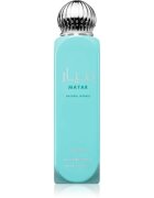 Lattafa Mayar Natural Intense spray pentru corp pentru femei 150 ml