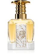 Lattafa Mazaaji Eau de Parfum pentru femei 100 ml