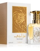 Lattafa Mazaaji Eau de Parfum pentru femei 100 ml