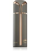Lattafa Mishlah Eau de Parfum unisex 100 ml