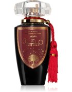 Lattafa Mohra Eau de Parfum unisex 100 ml