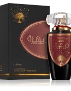 Lattafa Mohra Eau de Parfum unisex 100 ml