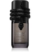 Lattafa Musamam Black Intense Eau de Parfum unisex 100 ml