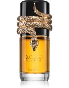 Lattafa Musamam Eau de Parfum unisex 100 ml