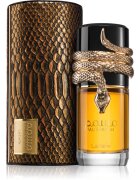 Lattafa Musamam Eau de Parfum unisex 100 ml