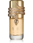 Lattafa Musamam White Intense Eau de Parfum unisex 100 ml