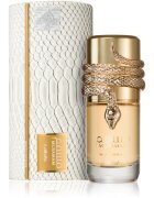 Lattafa Musamam White Intense Eau de Parfum unisex 100 ml