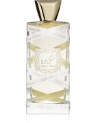 Lattafa Musk Mood Eau de Parfum unisex 100 ml