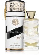 Lattafa Musk Mood Eau de Parfum unisex 100 ml