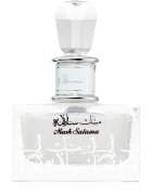 Lattafa Musk Salama Eau de Parfum unisex 100 ml