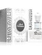 Lattafa Musk Salama Eau de Parfum unisex 100 ml