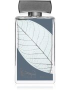 Lattafa Najdia Intense Eau de Parfum pentru bărbați 100 ml