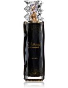 Lattafa Nasmaat Eau de Parfum unisex 100 ml