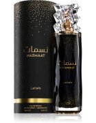 Lattafa Nasmaat Eau de Parfum unisex 100 ml