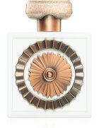 Lattafa Nebras Elixir Eau de Parfum unisex 100 ml