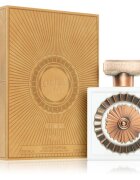 Lattafa Nebras Elixir Eau de Parfum unisex 100 ml