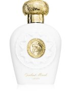 Lattafa Opulent Musk Eau de Parfum pentru femei 100 ml