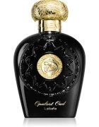 Lattafa Opulent Oud Eau de Parfum unisex 100 ml