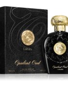 Lattafa Opulent Oud Eau de Parfum unisex 100 ml
