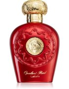 Lattafa Opulent Red Eau de Parfum unisex 100 ml