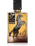 Lattafa Oud Lail Maleki Eau de Parfum unisex 100 ml