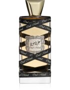 Lattafa Oud Mood Eau de Parfum unisex 100 ml