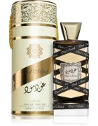 Lattafa Oud Mood Eau de Parfum unisex 100 ml