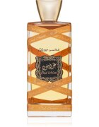Lattafa Oud Mood Elixir Eau de Parfum unisex 100 ml