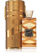 Lattafa Oud Mood Elixir Eau de Parfum unisex 100 ml
