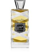 Lattafa Oud Mood Reminiscence Eau de Parfum pentru bărbați 100 ml