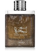 Lattafa Oud Najdia Eau de Parfum unisex 100 ml