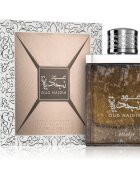 Lattafa Oud Najdia Eau de Parfum unisex 100 ml
