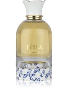 Lattafa Petra Eau de Parfum unisex 100 ml