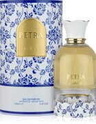 Lattafa Petra Eau de Parfum unisex 100 ml