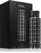 Lattafa Pisa Eau de Parfum pentru bărbați 100 ml