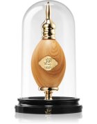 Lattafa Pride Afaq Eau de Parfum pentru bărbați 100 ml