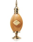 Lattafa Pride Afaq Eau de Parfum pentru bărbați 100 ml
