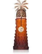 Lattafa Pride Ajwaa Eau de Parfum unisex 90 ml