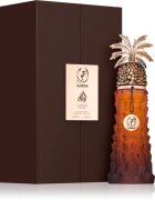 Lattafa Pride Ajwaa Eau de Parfum unisex 90 ml