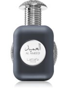 Lattafa Pride Al Ameed Eau de Parfum unisex 100 ml