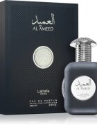 Lattafa Pride Al Ameed Eau de Parfum unisex 100 ml