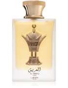 Lattafa Pride Al Areeq Gold Eau de Parfum unisex 100 ml