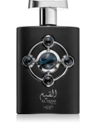 Lattafa Pride Al Qiam Silver Eau de Parfum pentru femei 100 ml