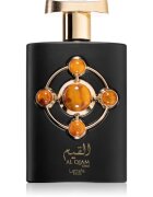 Lattafa Pride Al Quiam Gold Eau de Parfum pentru femei 100 ml