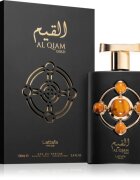 Lattafa Pride Al Quiam Gold Eau de Parfum pentru femei 100 ml