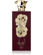Lattafa Pride Ansaam Gold Eau de Parfum pentru femei 100 ml