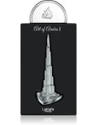 Lattafa Pride Art of Arabia I Eau de Parfum unisex 100 ml