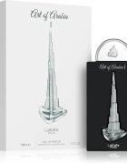 Lattafa Pride Art of Arabia I Eau de Parfum unisex 100 ml